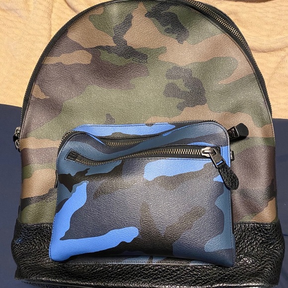 alexander wang marti mini backpack replacement Alexander Wang Nubuck Mini Marti Backpack Green Rhodium Hardware 1768196   FASHIONPHILE